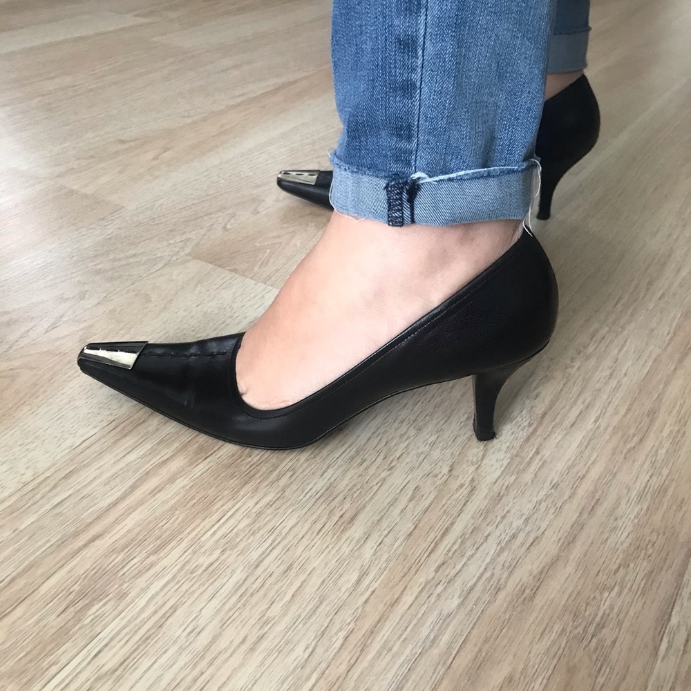 PRADA - Women’s Dress Shoes